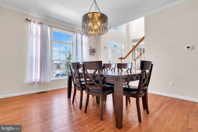 15 TRADEWINDS AVE, Barnegat, NJ 08005