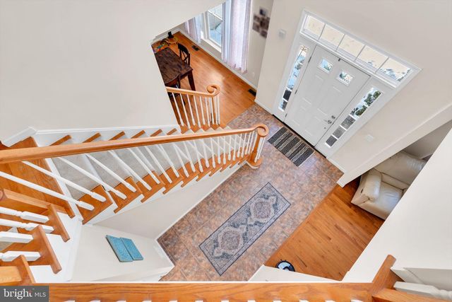 15 TRADEWINDS AVE, Barnegat, NJ 08005