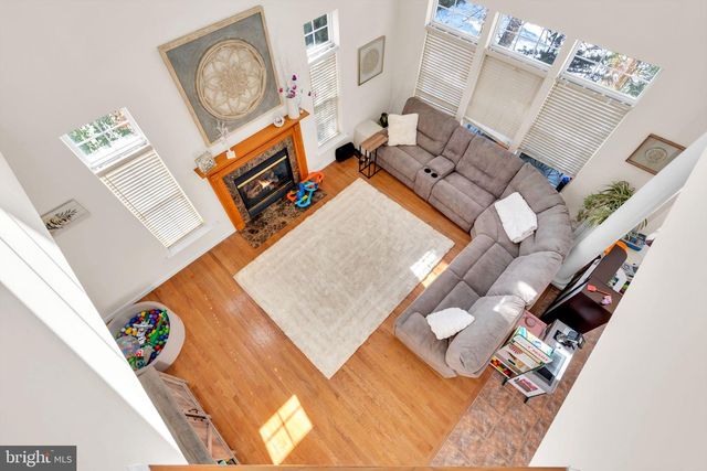 15 TRADEWINDS AVE, Barnegat, NJ 08005