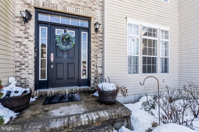 15 TRADEWINDS AVE, Barnegat, NJ 08005