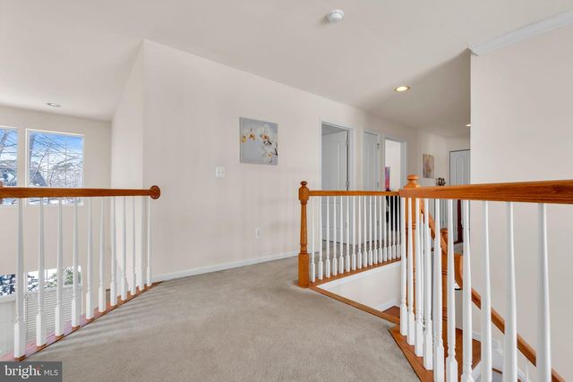 15 TRADEWINDS AVE, Barnegat, NJ 08005