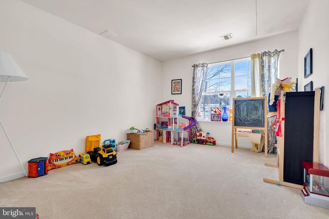 15 TRADEWINDS AVE, Barnegat, NJ 08005