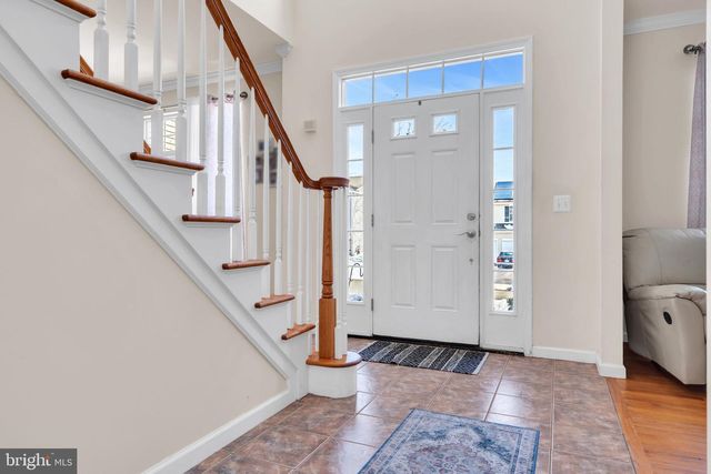 15 TRADEWINDS AVE, Barnegat, NJ 08005