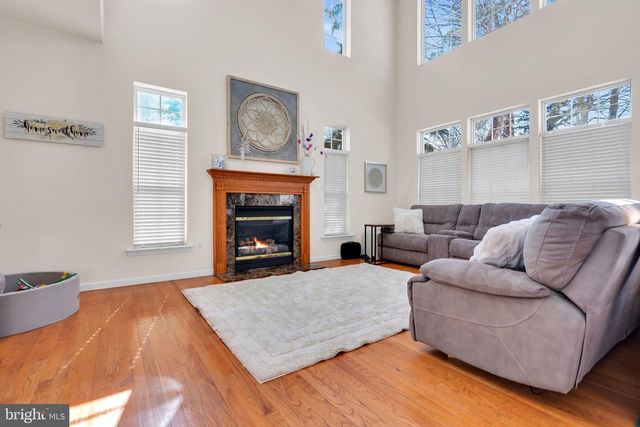 15 TRADEWINDS AVE, Barnegat, NJ 08005