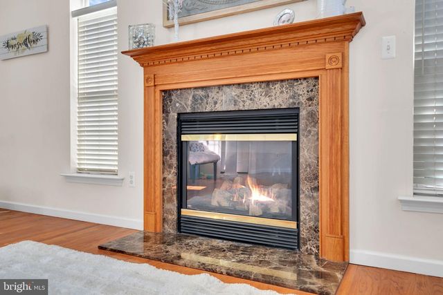 15 TRADEWINDS AVE, Barnegat, NJ 08005