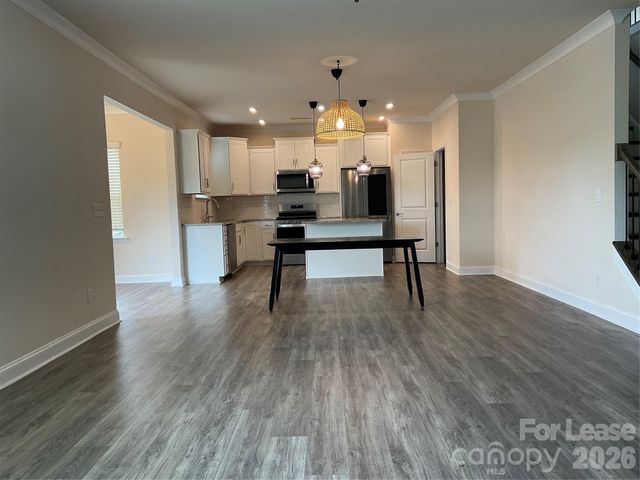 19108 Yellow birch Drive, Charlotte, NC 19108