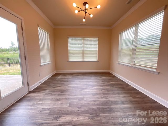 19108 Yellow birch Drive, Charlotte, NC 19108