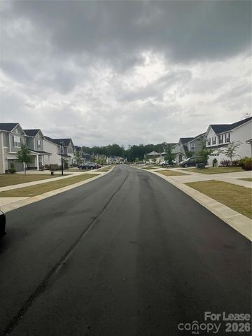 19108 Yellow birch Drive, Charlotte, NC 19108