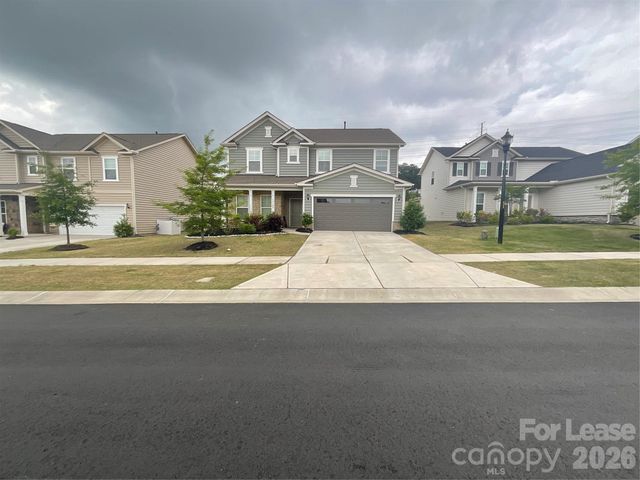 19108 Yellow birch Drive, Charlotte, NC 19108