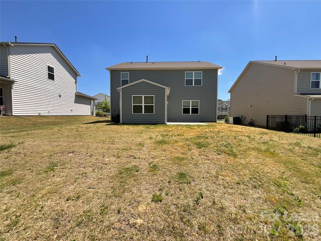 19108 Yellow birch Drive, Charlotte, NC 19108