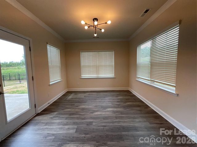 19108 Yellow birch Drive, Charlotte, NC 19108