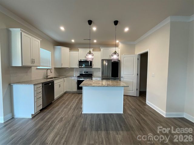 19108 Yellow birch Drive, Charlotte, NC 19108