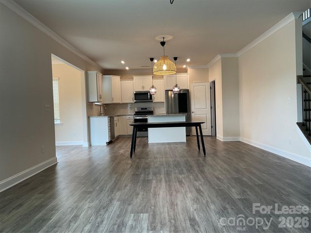 19108 Yellow birch Drive, Charlotte, NC 19108