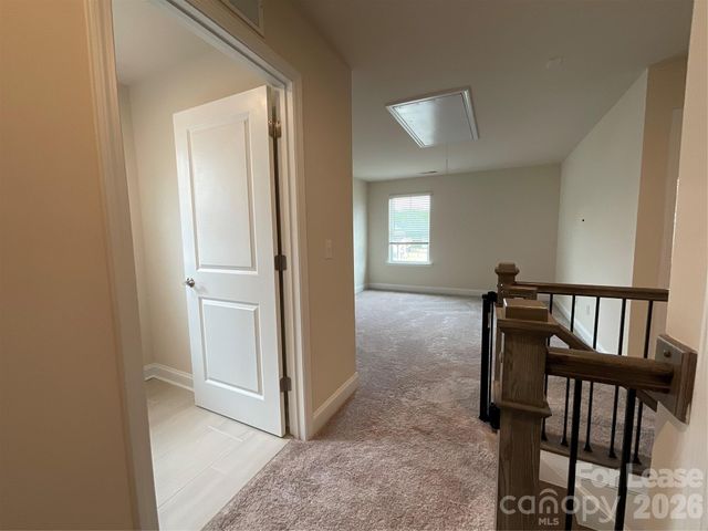 19108 Yellow birch Drive, Charlotte, NC 19108