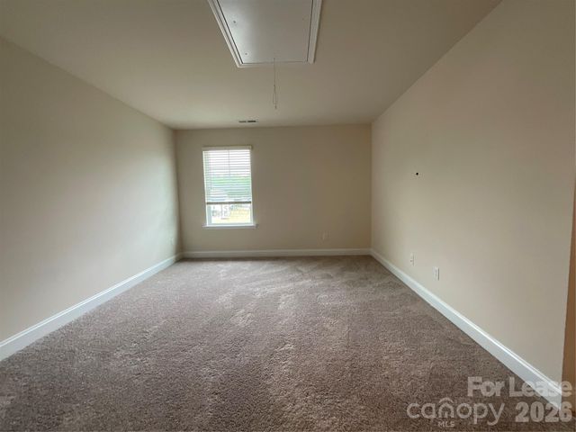 19108 Yellow birch Drive, Charlotte, NC 19108