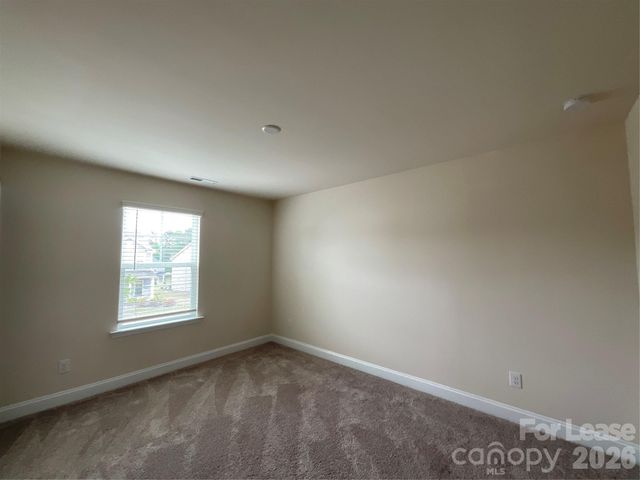 19108 Yellow birch Drive, Charlotte, NC 19108