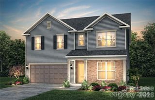 19108 Yellow birch Drive, Charlotte, NC 19108