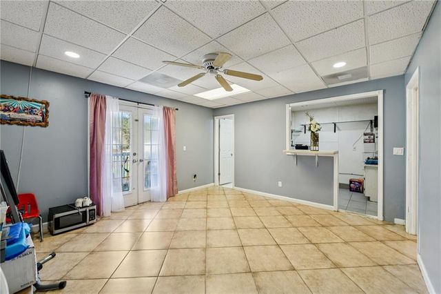 1549 Wynfield Drive, Auburn, GA 30011