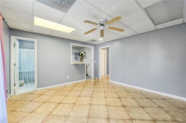 1549 Wynfield Drive, Auburn, GA 30011