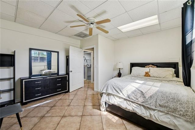 1549 Wynfield Drive, Auburn, GA 30011