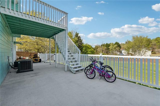 1549 Wynfield Drive, Auburn, GA 30011