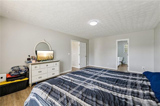 1549 Wynfield Drive, Auburn, GA 30011