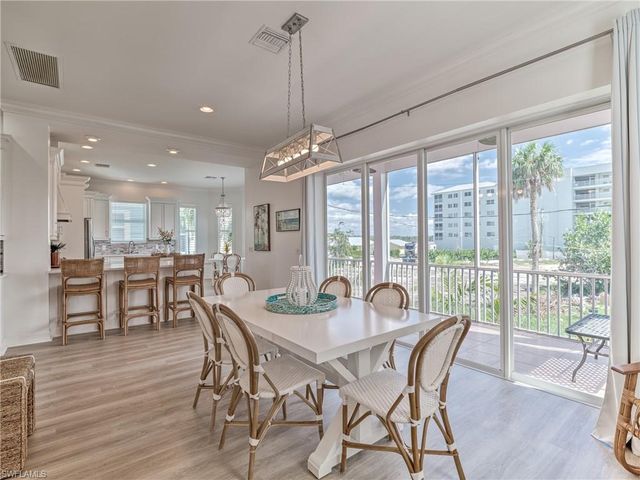 276 Delmar AVE, Fort Myers Beach, FL 33931
