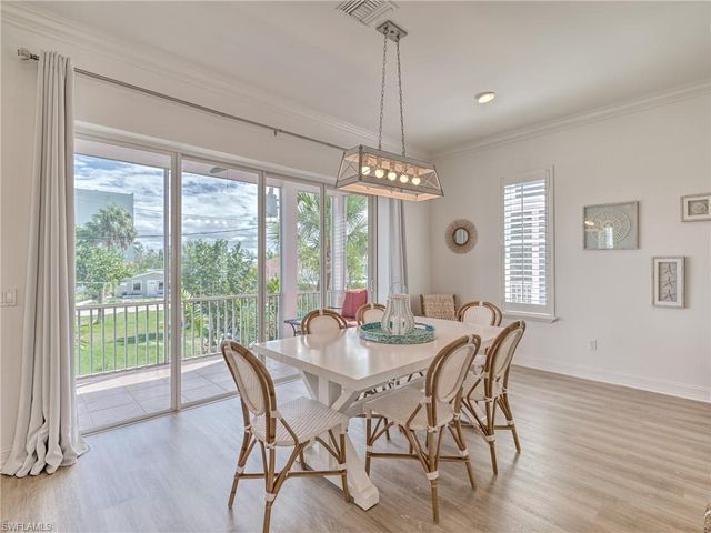 276 Delmar AVE, Fort Myers Beach, FL 33931