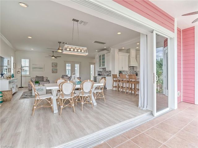 276 Delmar AVE, Fort Myers Beach, FL 33931