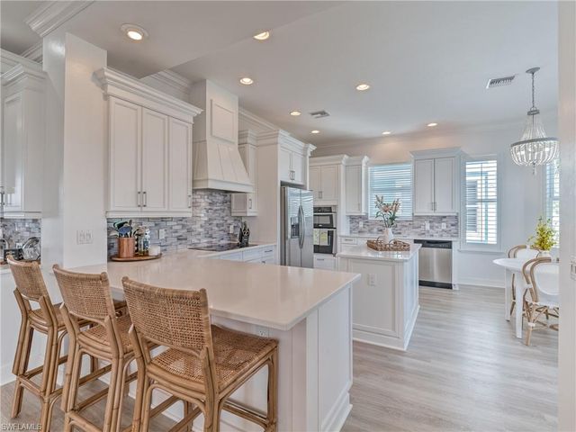 276 Delmar AVE, Fort Myers Beach, FL 33931