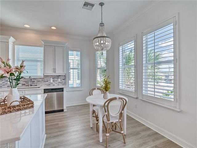 276 Delmar AVE, Fort Myers Beach, FL 33931