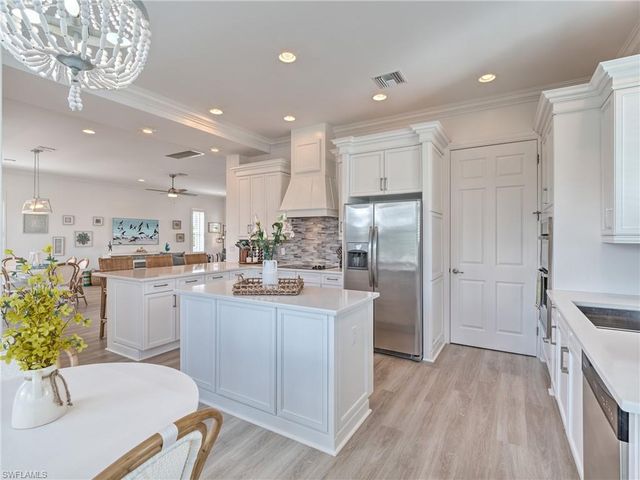 276 Delmar AVE, Fort Myers Beach, FL 33931