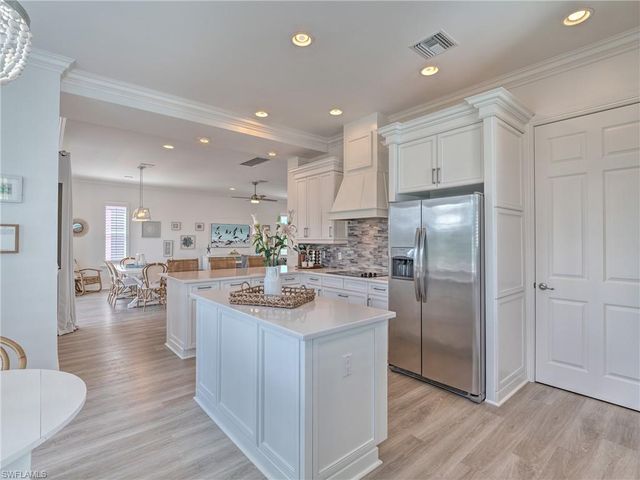 276 Delmar AVE, Fort Myers Beach, FL 33931