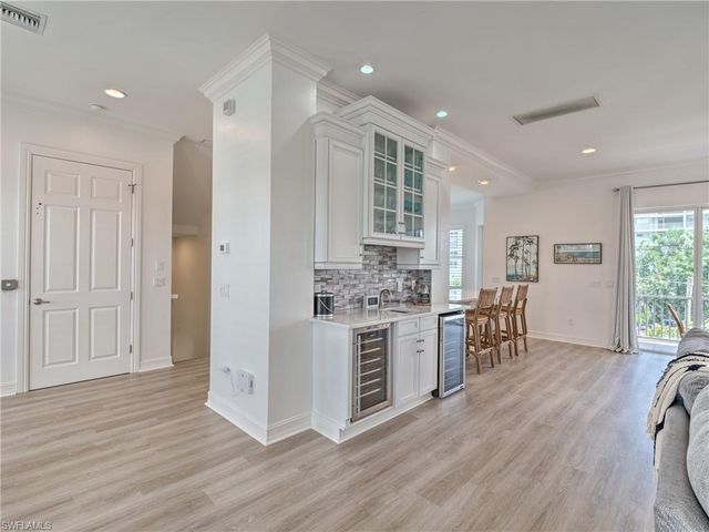 276 Delmar AVE, Fort Myers Beach, FL 33931