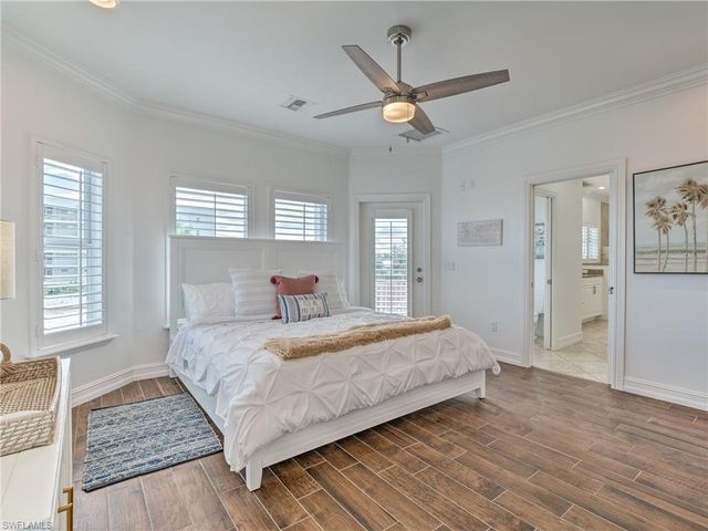 276 Delmar AVE, Fort Myers Beach, FL 33931