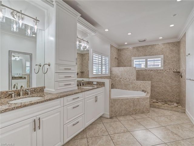 276 Delmar AVE, Fort Myers Beach, FL 33931