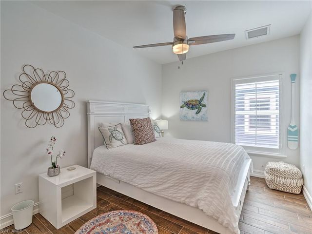 276 Delmar AVE, Fort Myers Beach, FL 33931