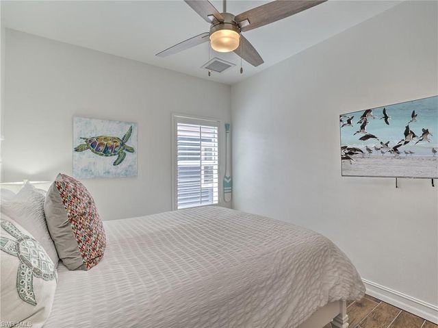 276 Delmar AVE, Fort Myers Beach, FL 33931