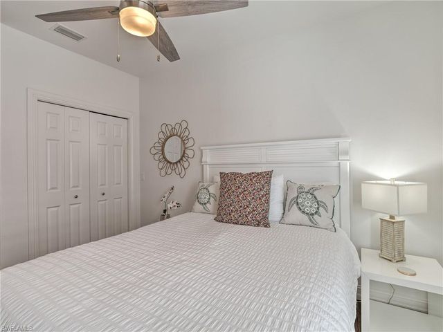 276 Delmar AVE, Fort Myers Beach, FL 33931