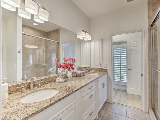 276 Delmar AVE, Fort Myers Beach, FL 33931