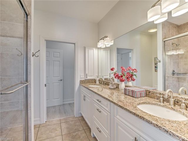 276 Delmar AVE, Fort Myers Beach, FL 33931