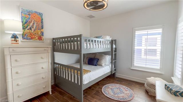 276 Delmar AVE, Fort Myers Beach, FL 33931