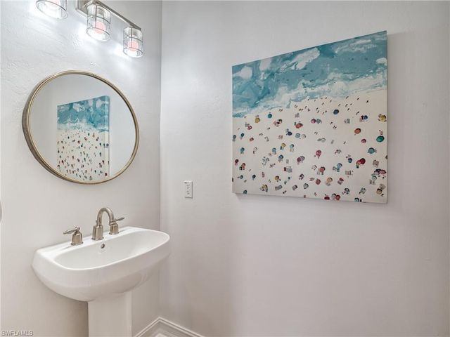 276 Delmar AVE, Fort Myers Beach, FL 33931