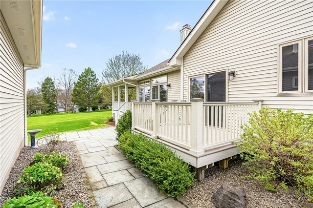 3 Bristol View Drive, Perinton, NY 14450