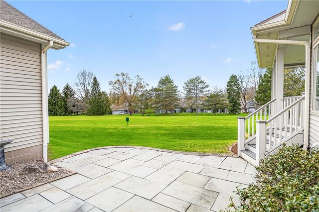 3 Bristol View Drive, Perinton, NY 14450