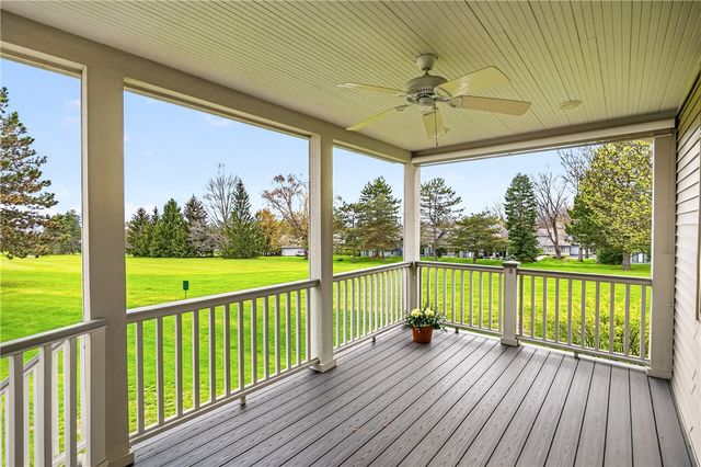 3 Bristol View Drive, Perinton, NY 14450