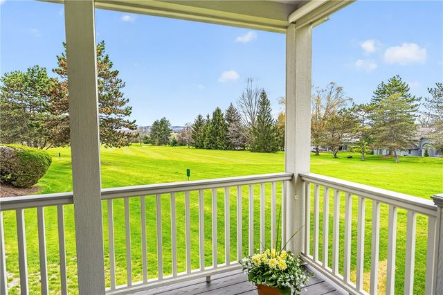 3 Bristol View Drive, Perinton, NY 14450