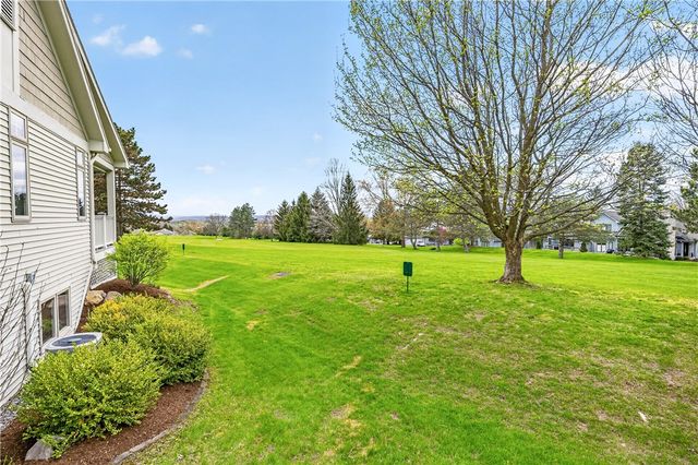 3 Bristol View Drive, Perinton, NY 14450