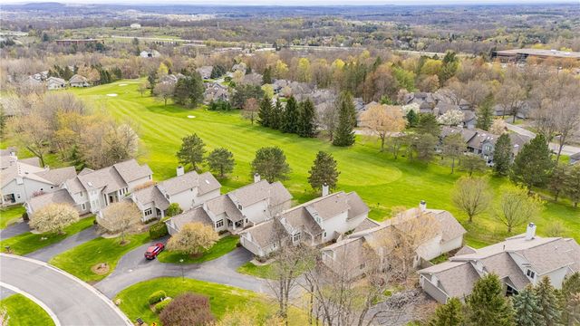 3 Bristol View Drive, Perinton, NY 14450