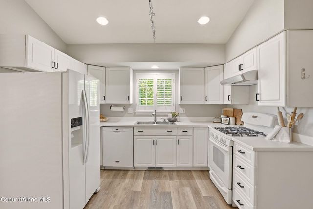 1906 Arbor Way, Sandpoint, ID 83864